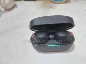 Sony Wf-1000xm4