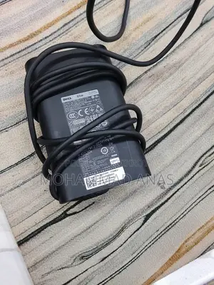 চার্জারটি সেল হবে