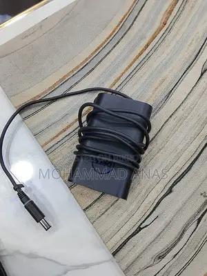 চার্জারটি সেল হবে