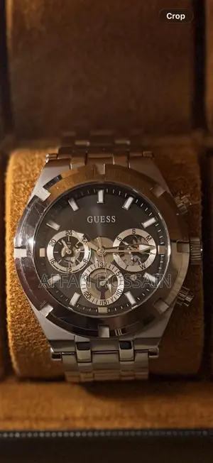 4 Watches for Sale