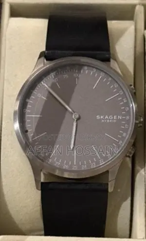 4 Watches for Sale