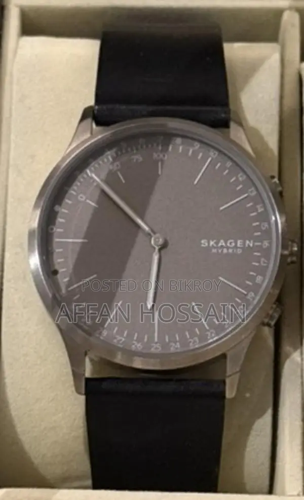 4 Watches for Sale