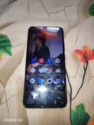 OPPO 100 (Used)