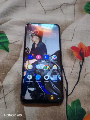 OPPO 100 (Used)