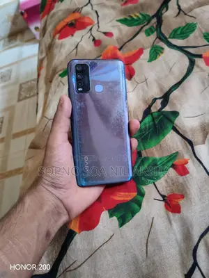 OPPO 100 (Used)