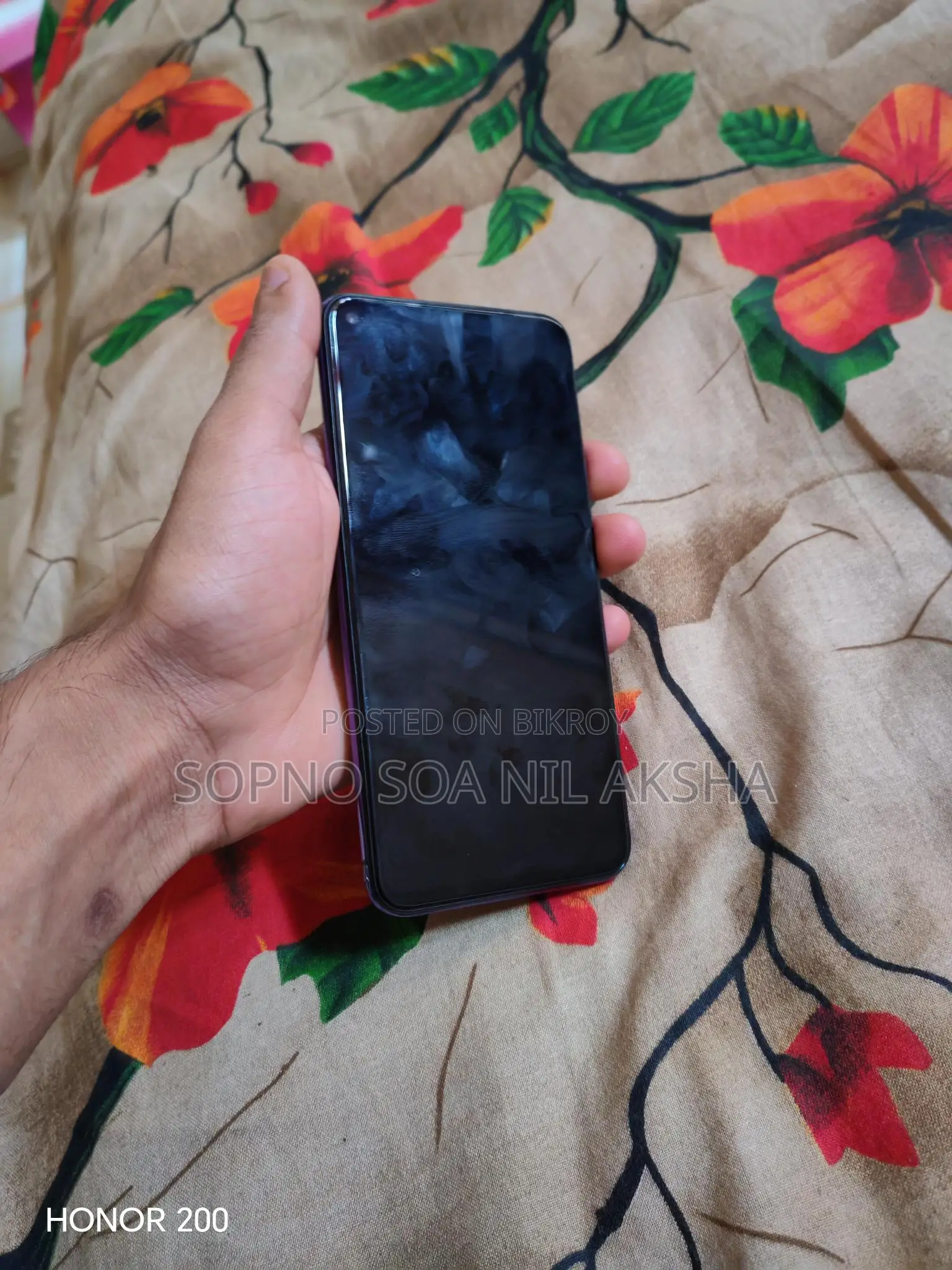 OPPO 100 (Used)