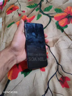 OPPO 100 (Used)