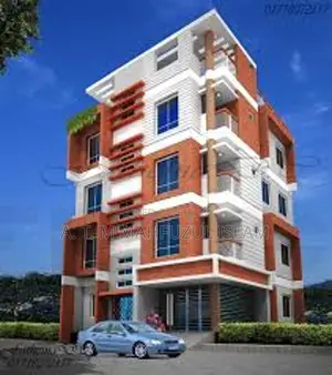সিভিল ইঞ্জিনিয়ার