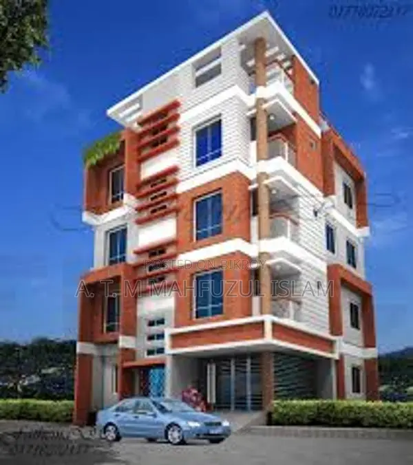 সিভিল ইঞ্জিনিয়ার
