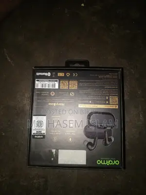 ইয়ারফোন বিক্রয়ের জন্য