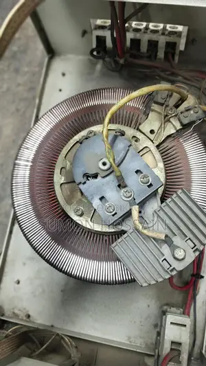 Avs 3000va Sako