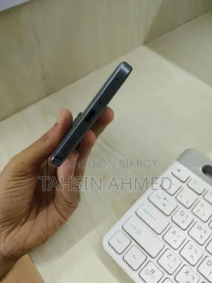 OnePlus Nord 3 5G 8-128 (Used)