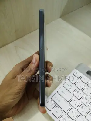 OnePlus Nord 3 5G 8-128 (Used)