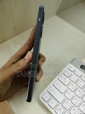 OnePlus Nord 3 5G 8-128 (Used)