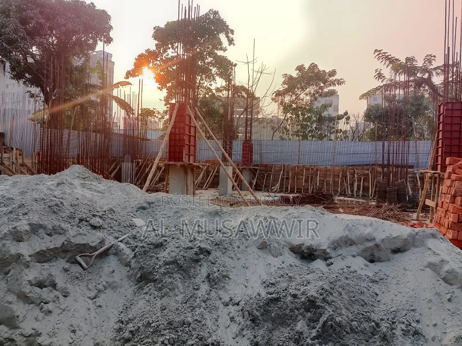 Unlock Business Success with High Customer Footfall—Swapno Sindhu Project