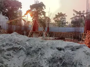 কাস্টমারের পদচারণা মুখর ব্যবসার প্রধান চাবিকাঠি—স্বপ্নসিন্ধু প্রজেক্ট