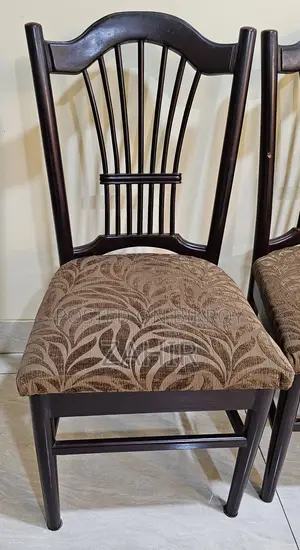 Dining Chair for Sale