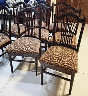Dining Chair for Sale