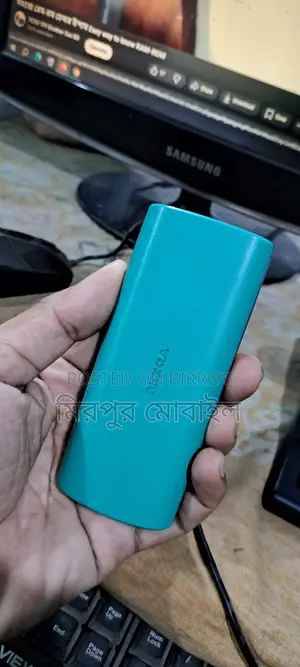 Nokia 106 ২মাস ব্যবহৃত box+ (Used)