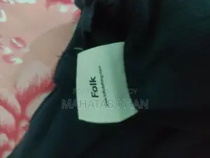 Half Sleeves Shirt For Sell