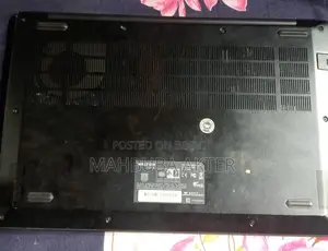 Laptop for sale