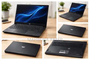 Laptop for sale