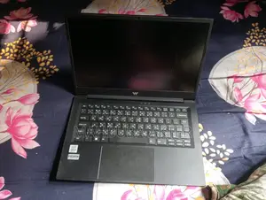 Laptop for sale