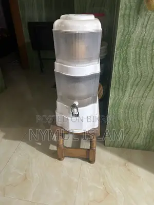 ফিল্টার বিক্রি
