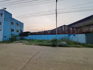 Factory, Warehouse, Garage, or Shop Space After Kanchpur Bridge, Narayanganj