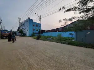 নারায়ণগঞ্জ কাচপুর ব্রিজের পর ফ্যাক্টরি, গুদামঘর, গ্যারেজ বা দোকান এরজন্য
