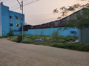 নারায়ণগঞ্জ কাচপুর ব্রিজের পর ফ্যাক্টরি, গুদামঘর, গ্যারেজ বা দোকান এরজন্য