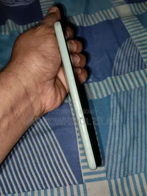 Google Pixel 5 2023 (Used)