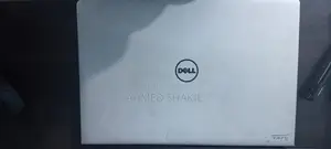 Laptop for Sale