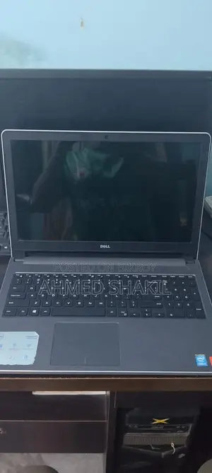 Laptop for Sale