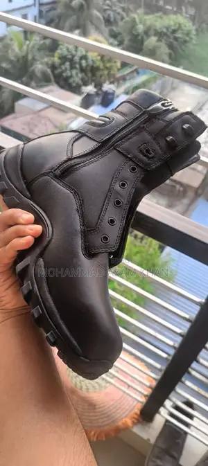 Timberland Pro Boots for Sale