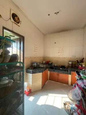 Sector-10, Uttara Flat for Sale, Size: 1550 Sq Ft.