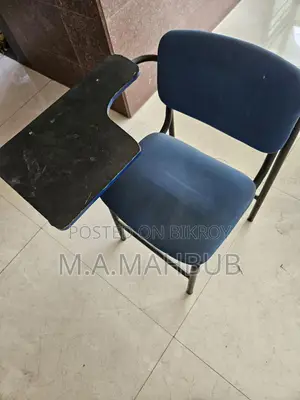 Students/ Classroom Chair