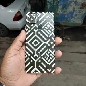 Google Pixel 4a . (Used)