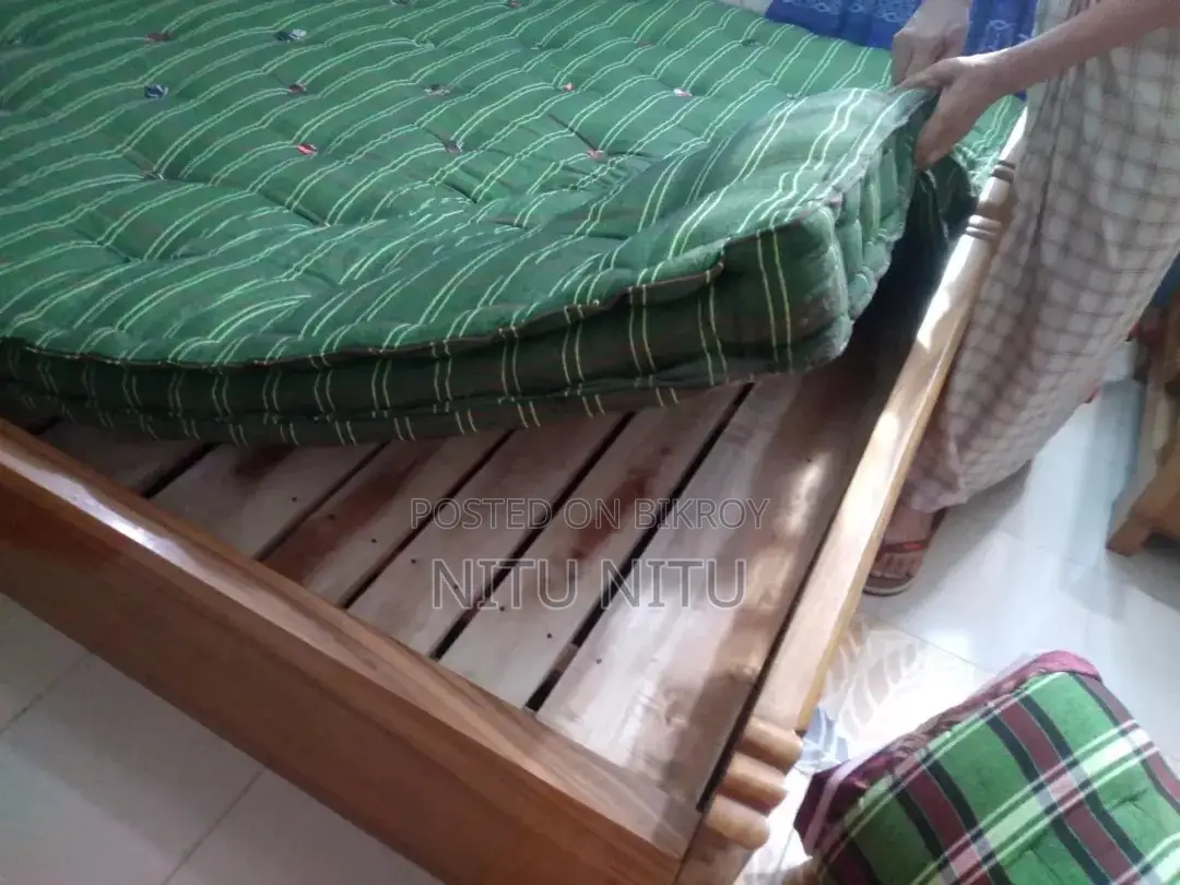 Mattress for sale