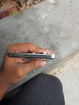 Itel S25 Ultra (Used)