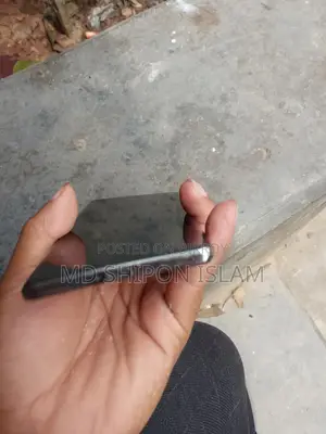 Itel S25 Ultra (Used)