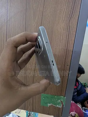 Infinix Hot 50 Pro+ (Used)