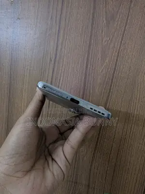 Infinix Hot 50 Pro+ (Used)