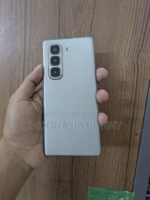 Infinix Hot 50 Pro+ (Used)