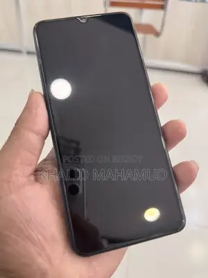 Samsung Galaxy A12 (Used)