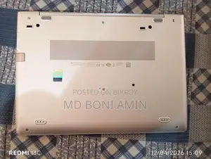 Get a Fully Fresh Condition Laptop with Warranty