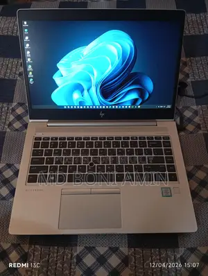Get a Fully Fresh Condition Laptop with Warranty