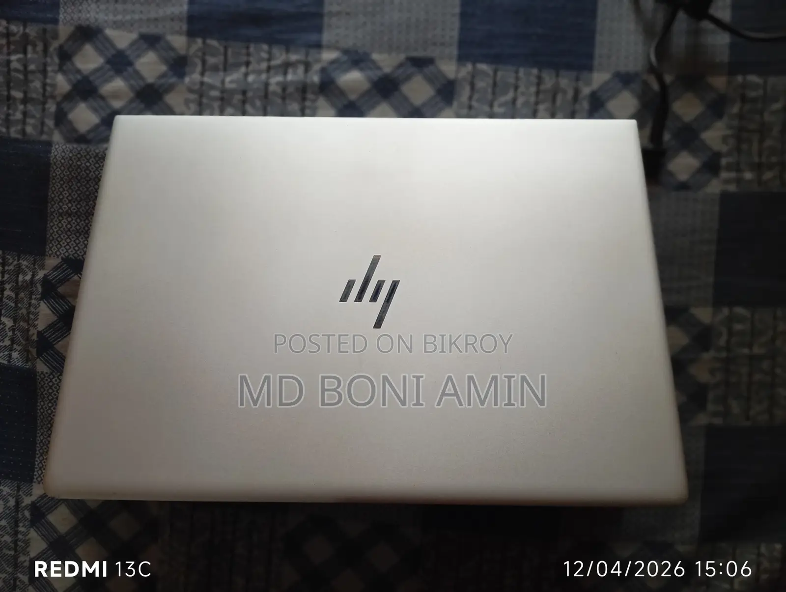 Get a Fully Fresh Condition Laptop with Warranty