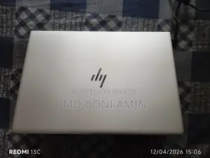 Get a Fully Fresh Condition Laptop with Warranty