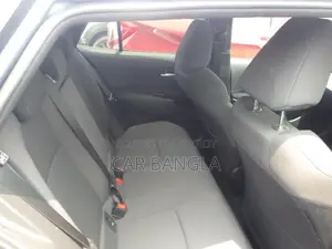 Toyota Corolla TOURING S READY 2020